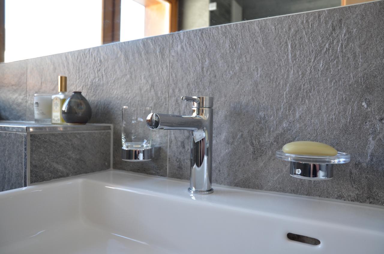 Apartment Matterhorn - Griwa Rent Ag Grindelwald Ngoại thất bức ảnh